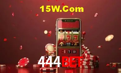 Distribuição de RTP em Jogos de Slot Certificados - Análise de 10.000+ Jogos