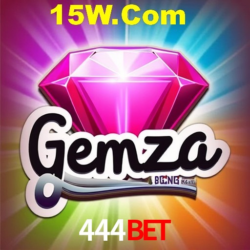 444bet Belo Horizonte - VIP Casino