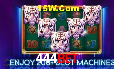 444bet - Customer Support