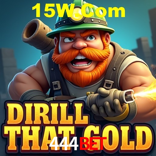 444bet Crash - Aviator e 35+ Jogos Instant Win