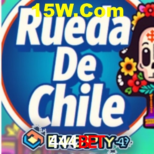 Bônus Diários 444bet