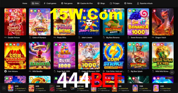 444bet,444bet.com