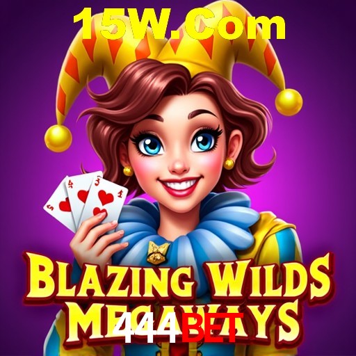 Jogos Exclusivos 444bet