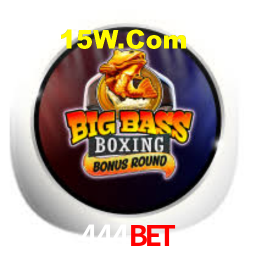 444bet
