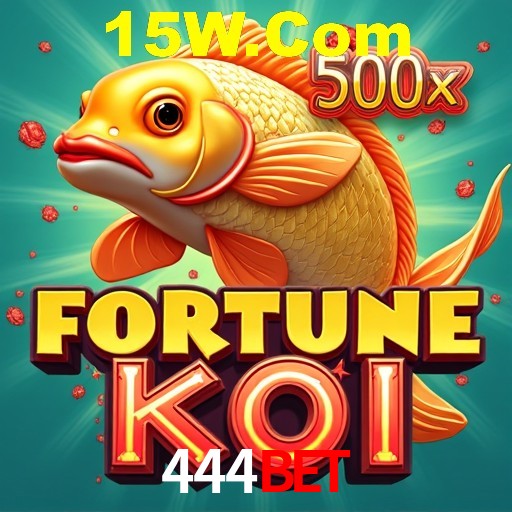 Apostas de Futebol 444bet