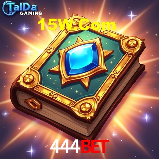 Login Seguro 444bet