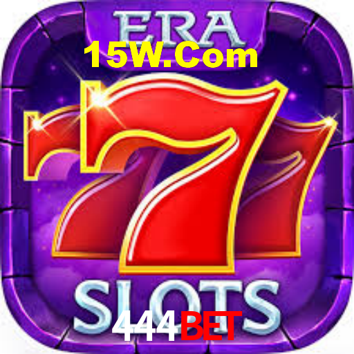 444bet.com