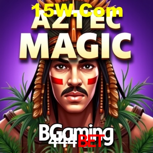 Jogo Spaceman 444bet