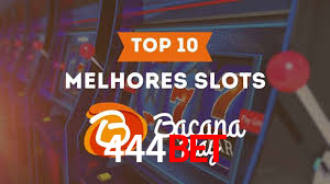 444BET Com