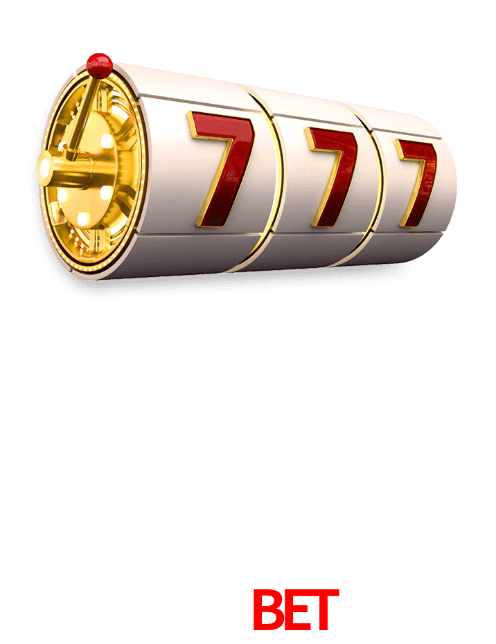 444BET