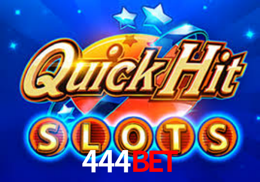 444BET