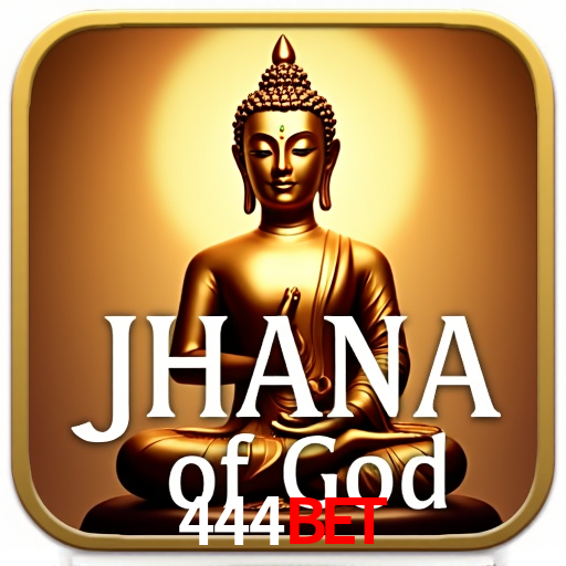444BET Com