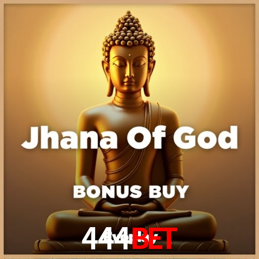 444BET
