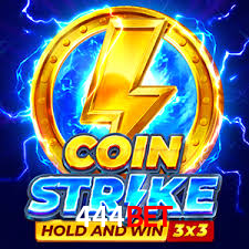 444BET