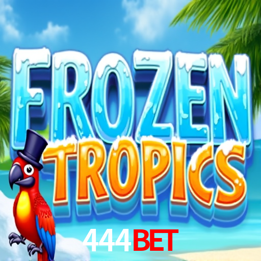 444BET Com